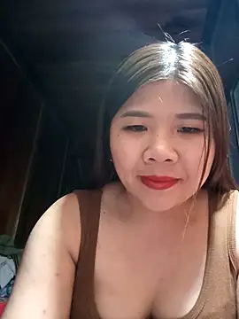 Lioe koei online show from March 7, 2026, 11:16 am