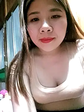 Lioe koei online show from January 19, 2026, 3:27 pm