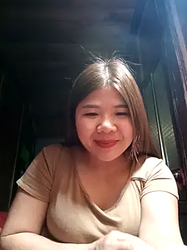 Lioe koei online show from February 24, 2026, 4:57 am