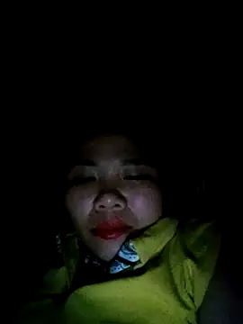 Lioe koei online show from May 10, 2026, 5:33 am