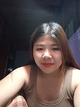 Lioe koei online show from May 24, 2026, 2:06 pm