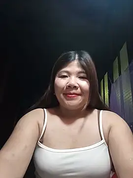 Lioe koei online show from May 14, 2026, 2:30 am