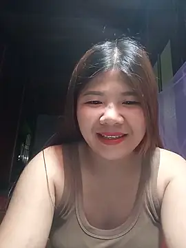 Lioe koei online show from May 25, 2026, 7:51 am