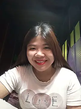 Lioe koei online show from May 26, 2026, 1:58 am