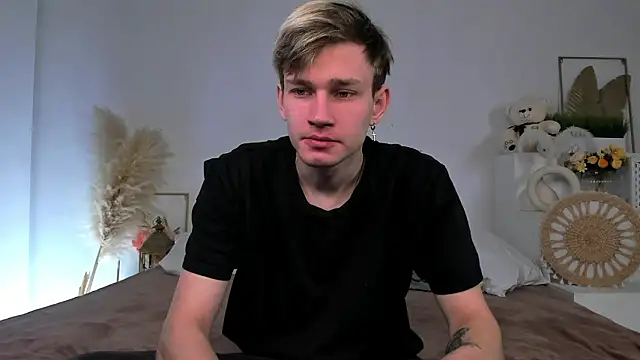 Volan Starts online show from February 21, 2026, 4:14 am