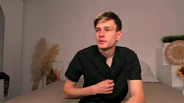 Volan Starts online show from February 6, 2026, 4:08 am