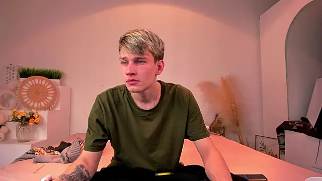 Volan Starts online show from February 1, 2026, 4:11 am