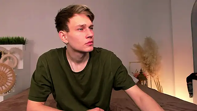 Volan Starts online show from February 17, 2026, 4:43 am