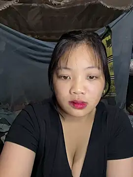 Snapshot of Herry118 chatting on February 21, 2026, 1:18 am Herry118 online show from February 21, 2026, 1:18 am