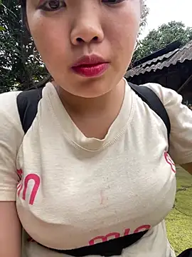 Snapshot of Herry118 chatting on February 22, 2026, 2:58 am Herry118 online show from February 22, 2026, 2:58 am