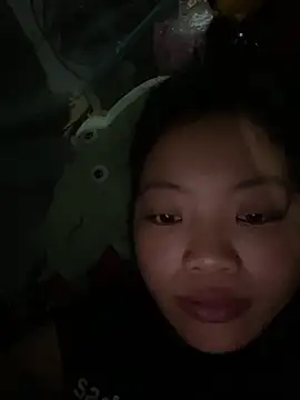 Snapshot of Herry118 chatting on February 16, 2026, 10:18 pm Herry118 online show from February 16, 2026, 10:18 pm