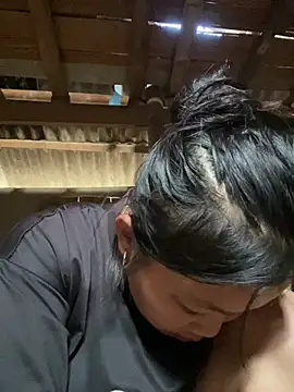 Snapshot of Herry118 chatting on March 1, 2026, 9:53 am Herry118 online show from March 1, 2026, 9:53 am