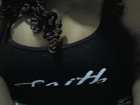 champers1234 online show from March 6, 2026, 6:58 pm