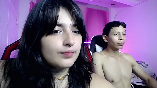 sonic jess07 online show from July 24, 2026, 11:45 pm