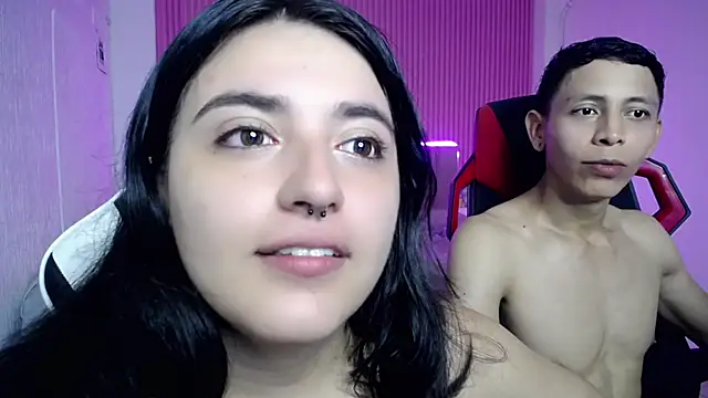 sonic jess07 online show from June 6, 2026, 9:47 am