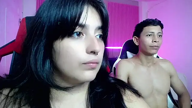 sonic jess07 online show from July 22, 2026, 2:46 am