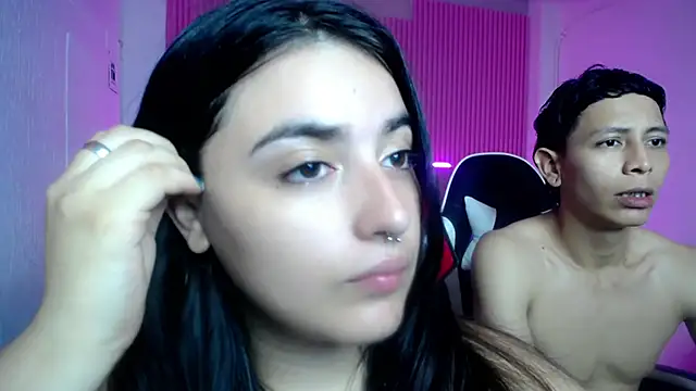 sonic jess07 online show from June 15, 2026, 8:25 am