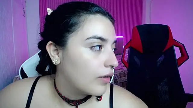sonic jess07 online show from June 7, 2026, 11:43 pm