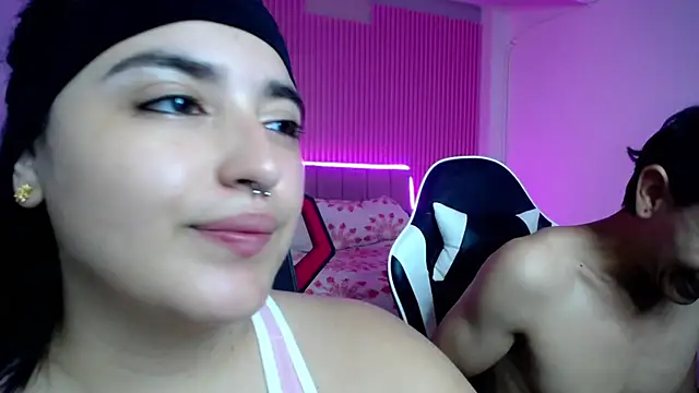 sonic jess07 online show from June 14, 2026, 2:46 am