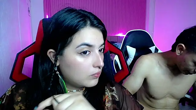 sonic jess07 online show from June 24, 2026, 10:18 pm