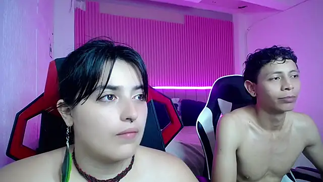 sonic jess07 online show from July 23, 2026, 1:58 am