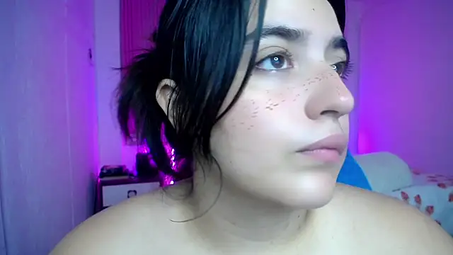 sonic jess07 online show from March 5, 2026, 1:46 am