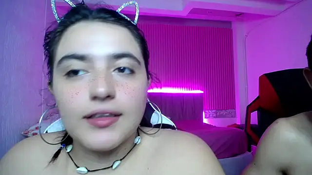 sonic jess07 online show from April 9, 2026, 8:09 am