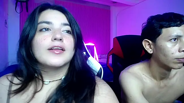 sonic jess07 online show from April 21, 2026, 9:16 am