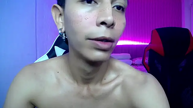 sonic jess07 online show from April 14, 2026, 9:14 am