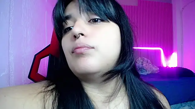 sonic jess07 online show from July 28, 2026, 12:12 pm