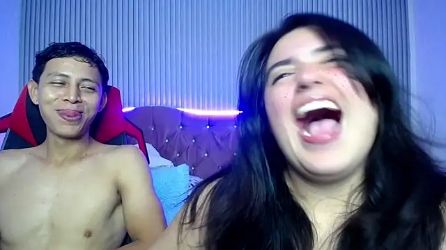 sonic jess07 online show from February 16, 2026, 11:20 am