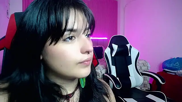 sonic jess07 online show from July 5, 2026, 1:43 am