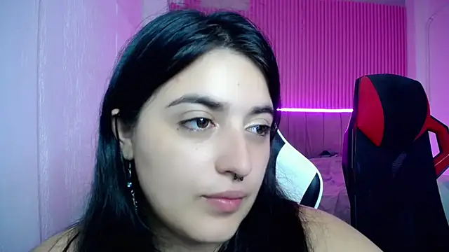 sonic jess07 online show from June 7, 2026, 10:09 am