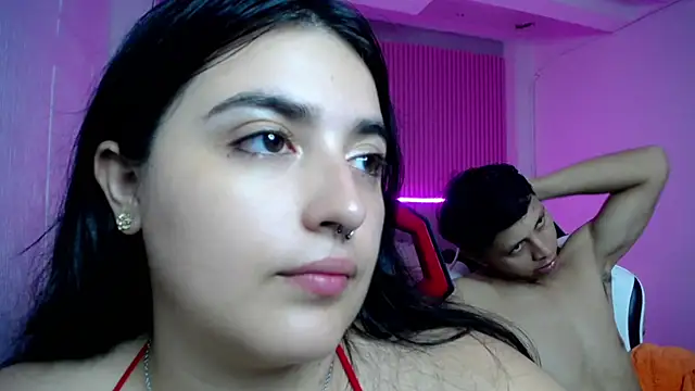 sonic jess07 online show from June 11, 2026, 11:13 pm