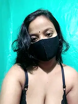 Snapshot of Adrita-2 chatting on May 1, 2026, 11:54 pm Adrita-2 online show from May 1, 2026, 11:54 pm