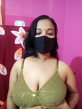 Adrita-2 online show from February 22, 2026, 2:25 am