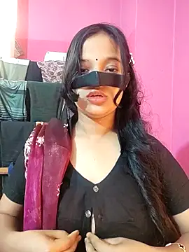 Snapshot of Adrita-2 chatting on March 11, 2026, 5:56 am Adrita-2 online show from March 11, 2026, 5:56 am