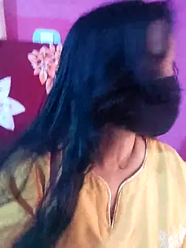 Adrita-2 online show from February 18, 2026, 8:11 am