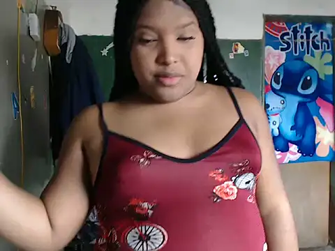 ShanayapkopRs online show from July 7, 2026, 12:52 pm