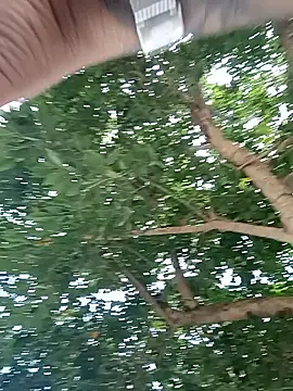 Snapshot of roxxy_white chatting on February 7, 2026, 5:43 pm roxxy white online show from February 7, 2026, 5:43 pm