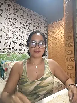 LoveSammantha24xxx online show from July 1, 2026, 4:46 am