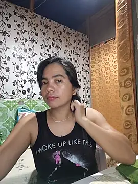LoveSammantha24xxx online show from July 5, 2026, 6:37 pm