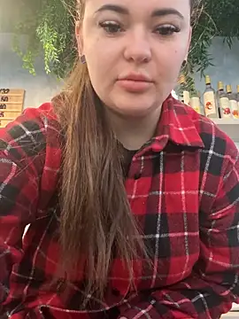 Snapshot of JennyXCherry chatting on January 19, 2026, 6:39 am JennyXCherry online show from January 19, 2026, 6:39 am