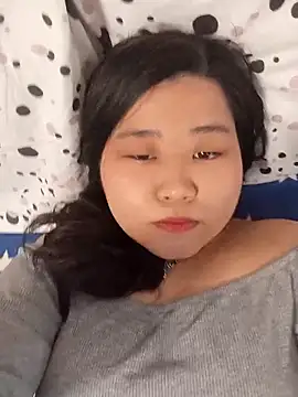 Sofy Noir online show from January 18, 2026, 2:09 pm