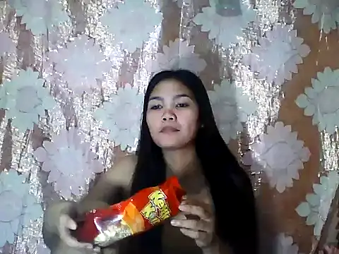 PinaySkinnyJust18 online show from March 20, 2026, 10:55 pm