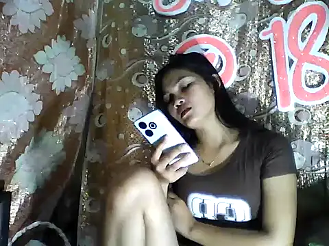 PinaySkinnyJust18 online show from February 14, 2026, 10:26 am