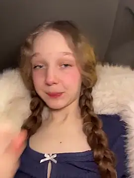 outside rosy online show from March 9, 2026, 4:32 pm