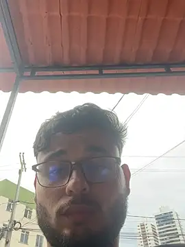 peuba12 online show from February 21, 2026, 6:21 pm