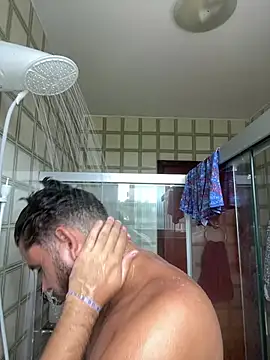 peuba12 online show from February 27, 2026, 1:00 pm