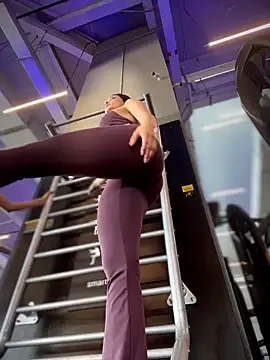 Snapshot of Amaliarand chatting on March 13, 2026, 6:02 pm Amaliarand online show from March 13, 2026, 6:02 pm